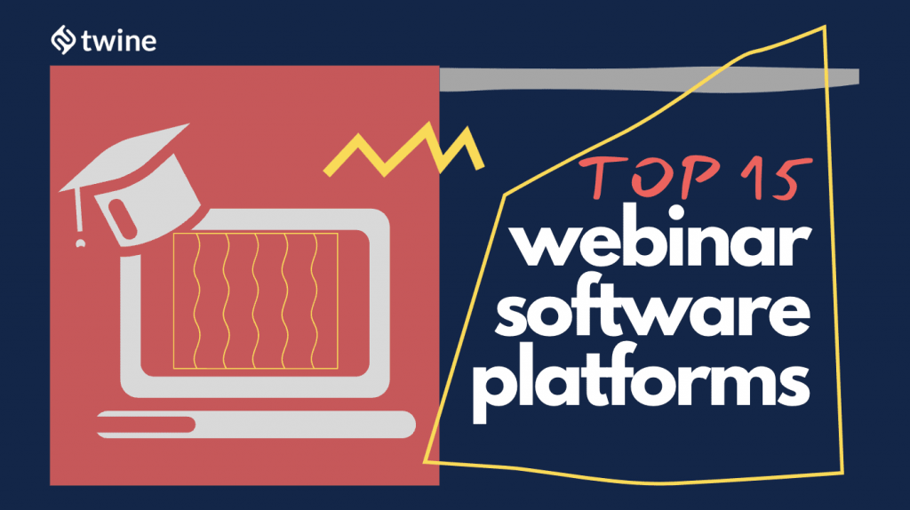 twine thumbnail top 15 webinar software platforms