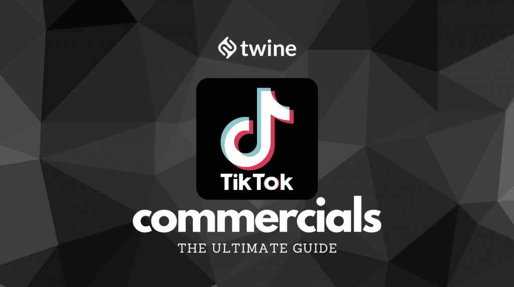 twine thumbnail tiktok commercial 